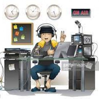 AUTO DJ