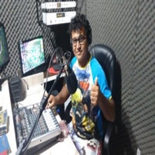 FABIANO RICELLY