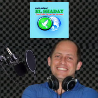 FABIANO FARIAS